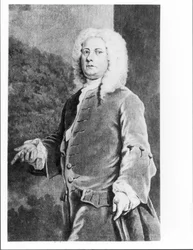 Jethro Tull (1674-1741)